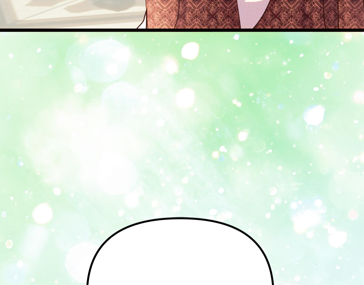 白月光男主非要娶我 - 第70話 皇帝的賞賜(1/5) - 6