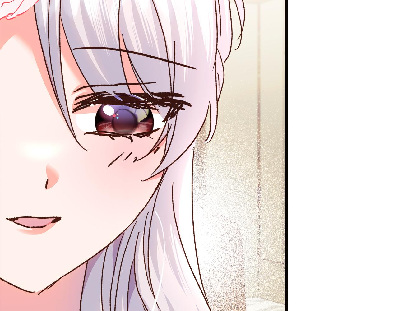 白月光男主非要娶我 - 第70話 皇帝的賞賜(1/5) - 2