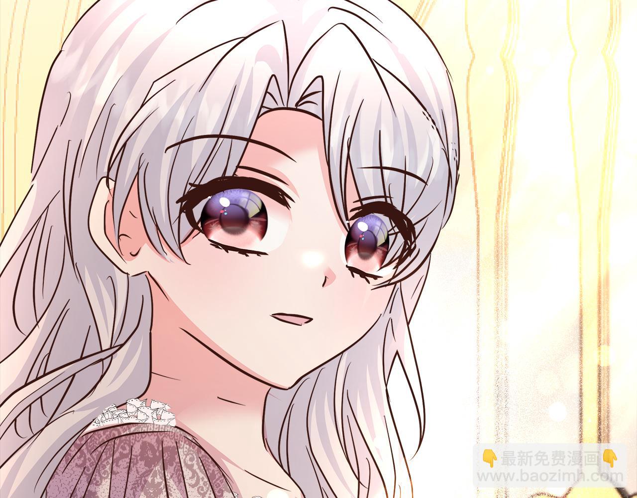 第72话 为她献上小夜曲(1/5)-第73话