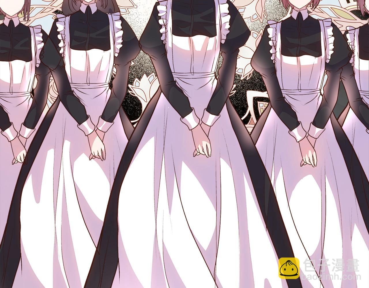 第72话 为她献上小夜曲(1/5)-第73话