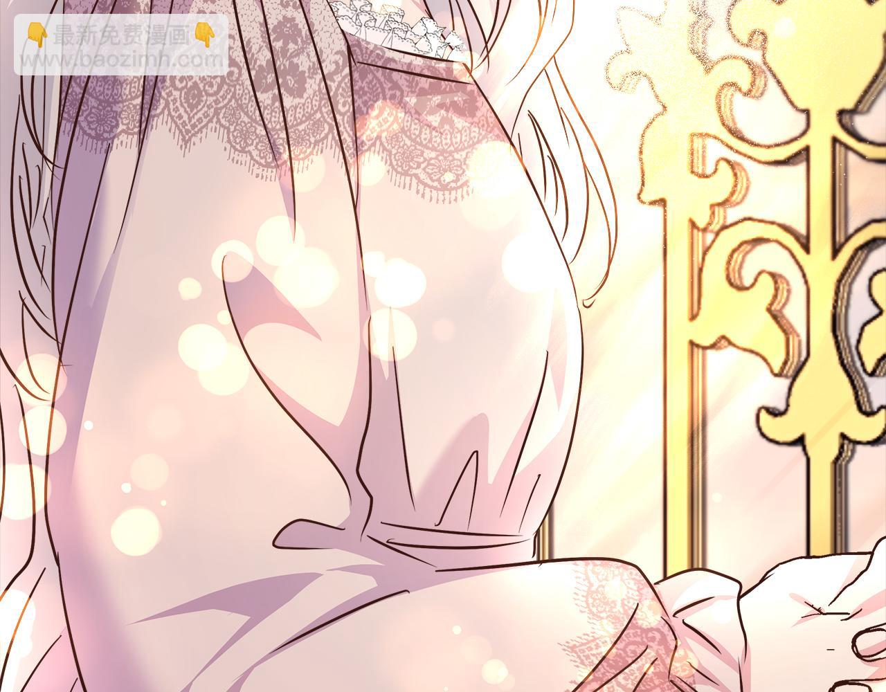 第72话 为她献上小夜曲(1/5)-第73话