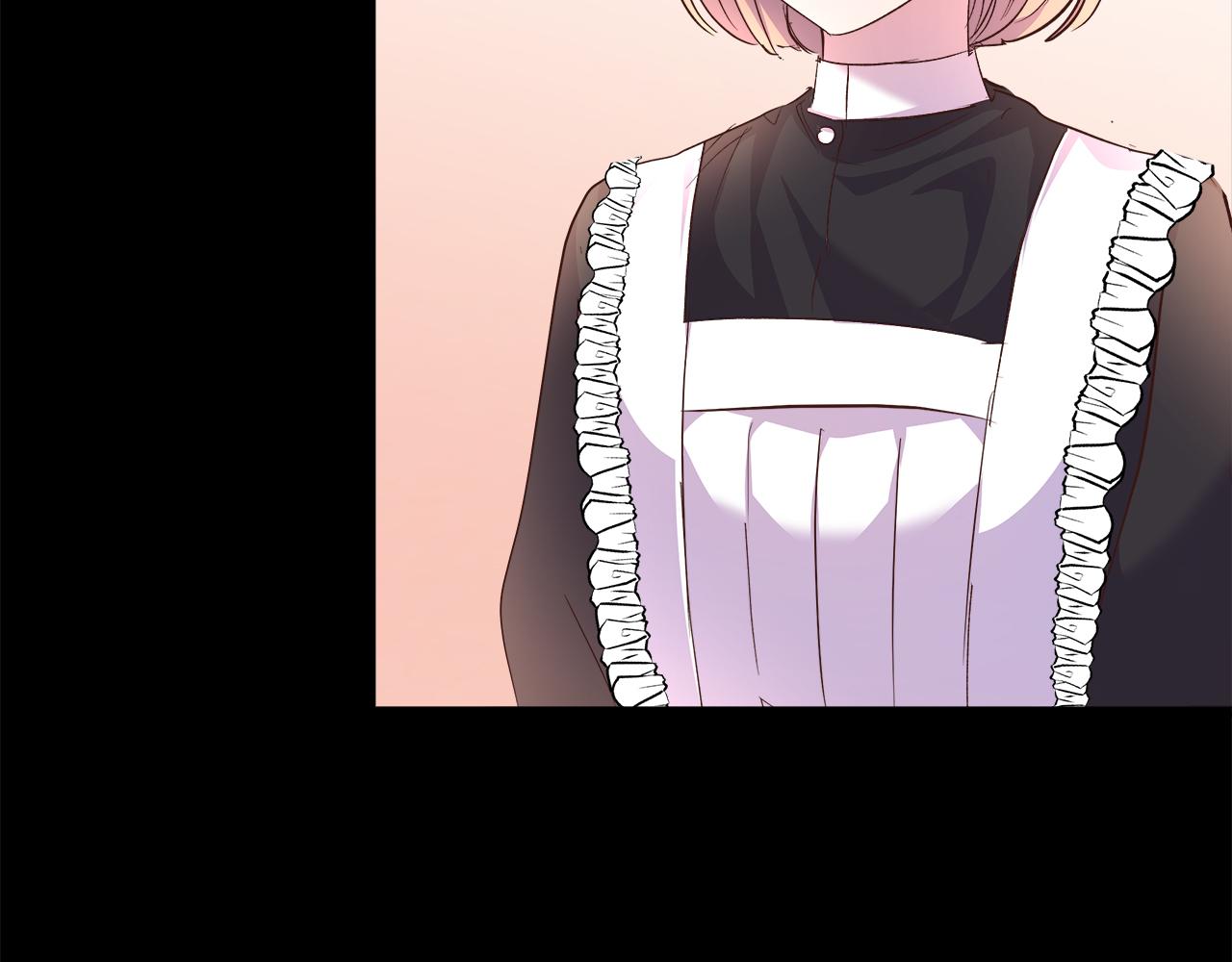 第72话 为她献上小夜曲(1/5)-第73话