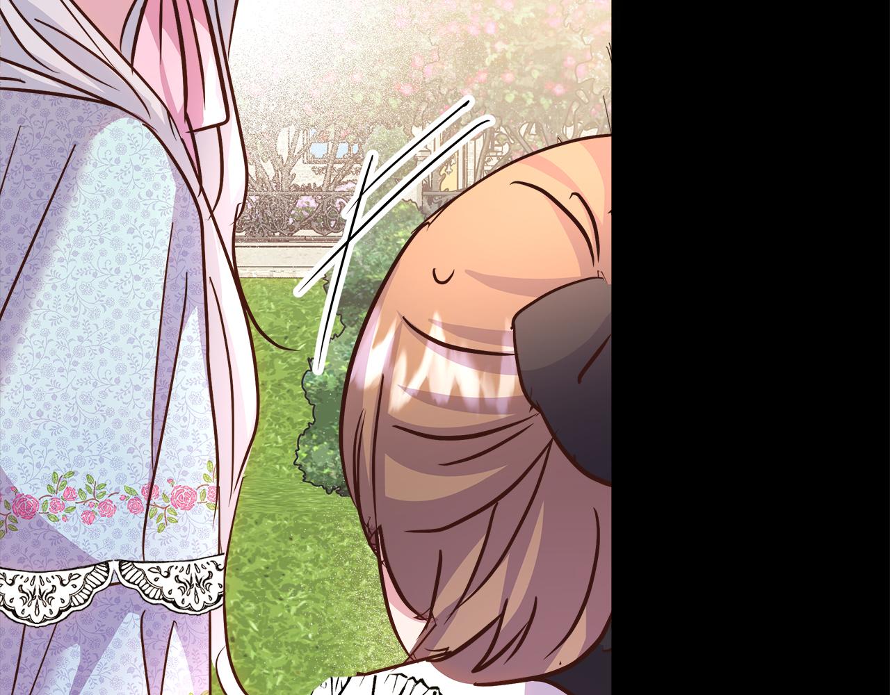 第72话 为她献上小夜曲(1/5)-第73话