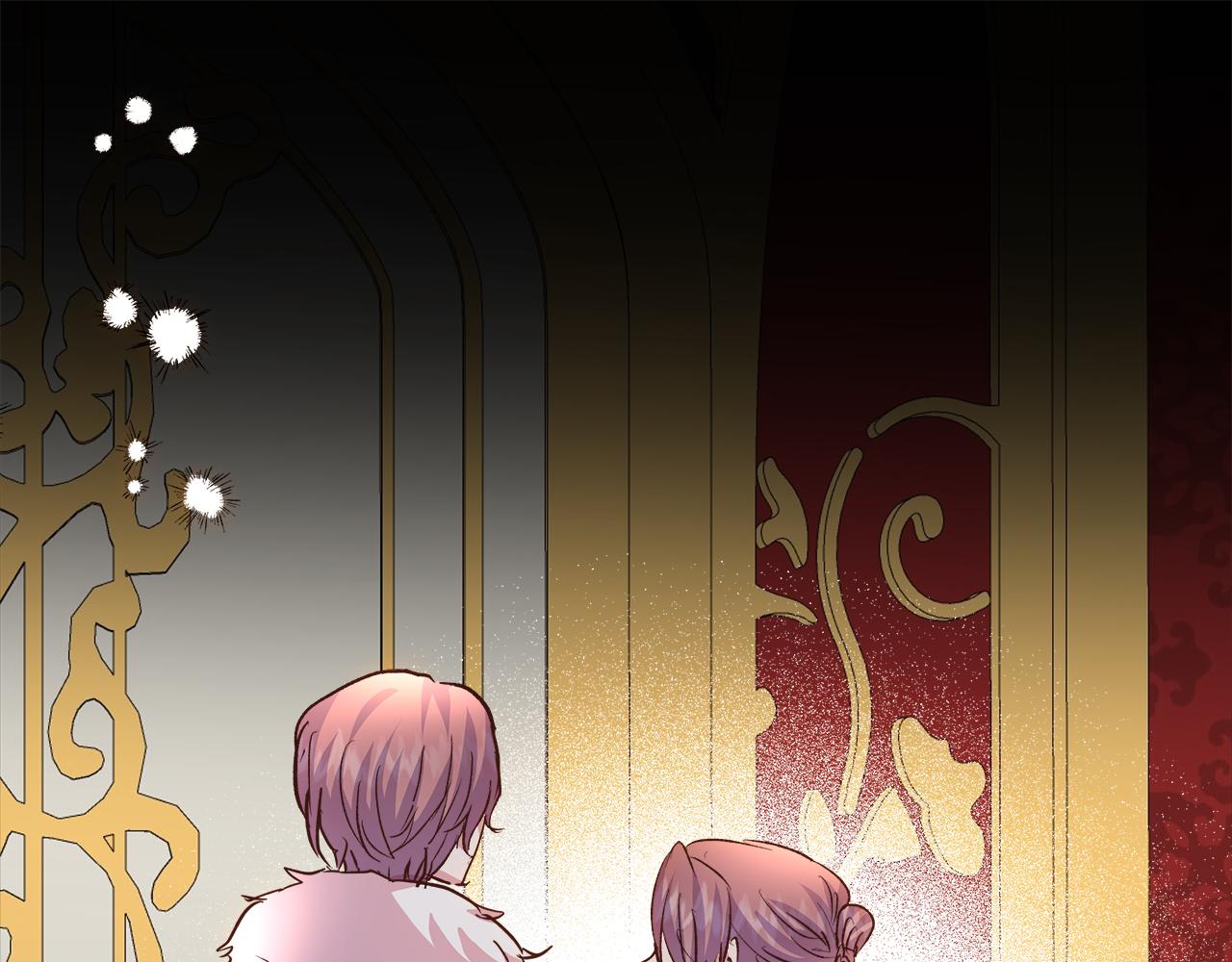 第74话 最后的会面(1/5)-第75话