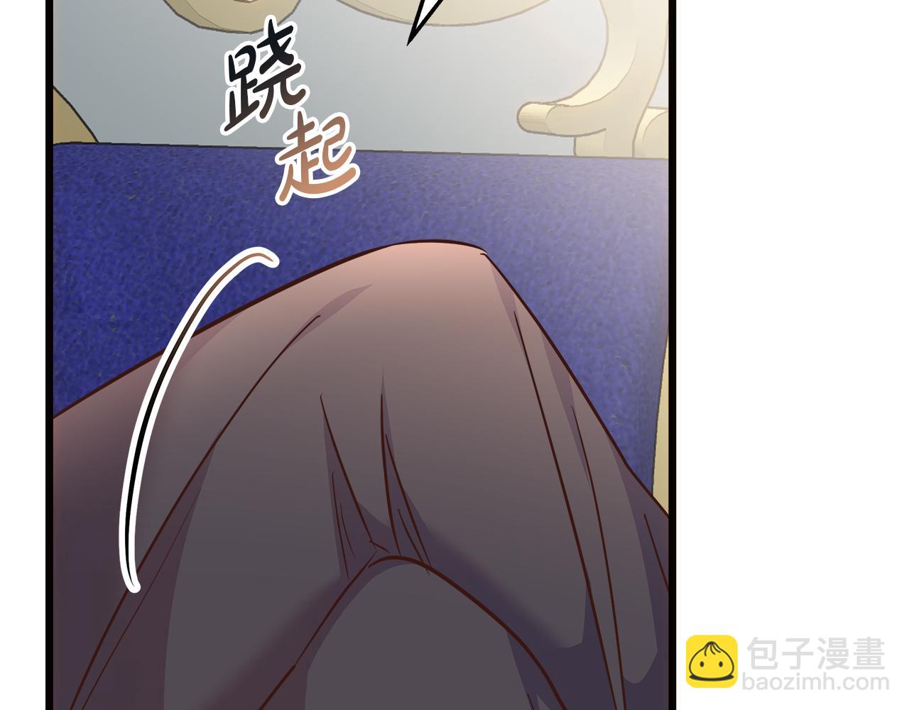 第74话 最后的会面(1/5)-第75话