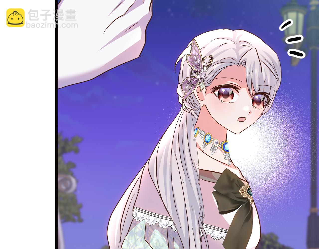 第74话 最后的会面(1/5)-第75话