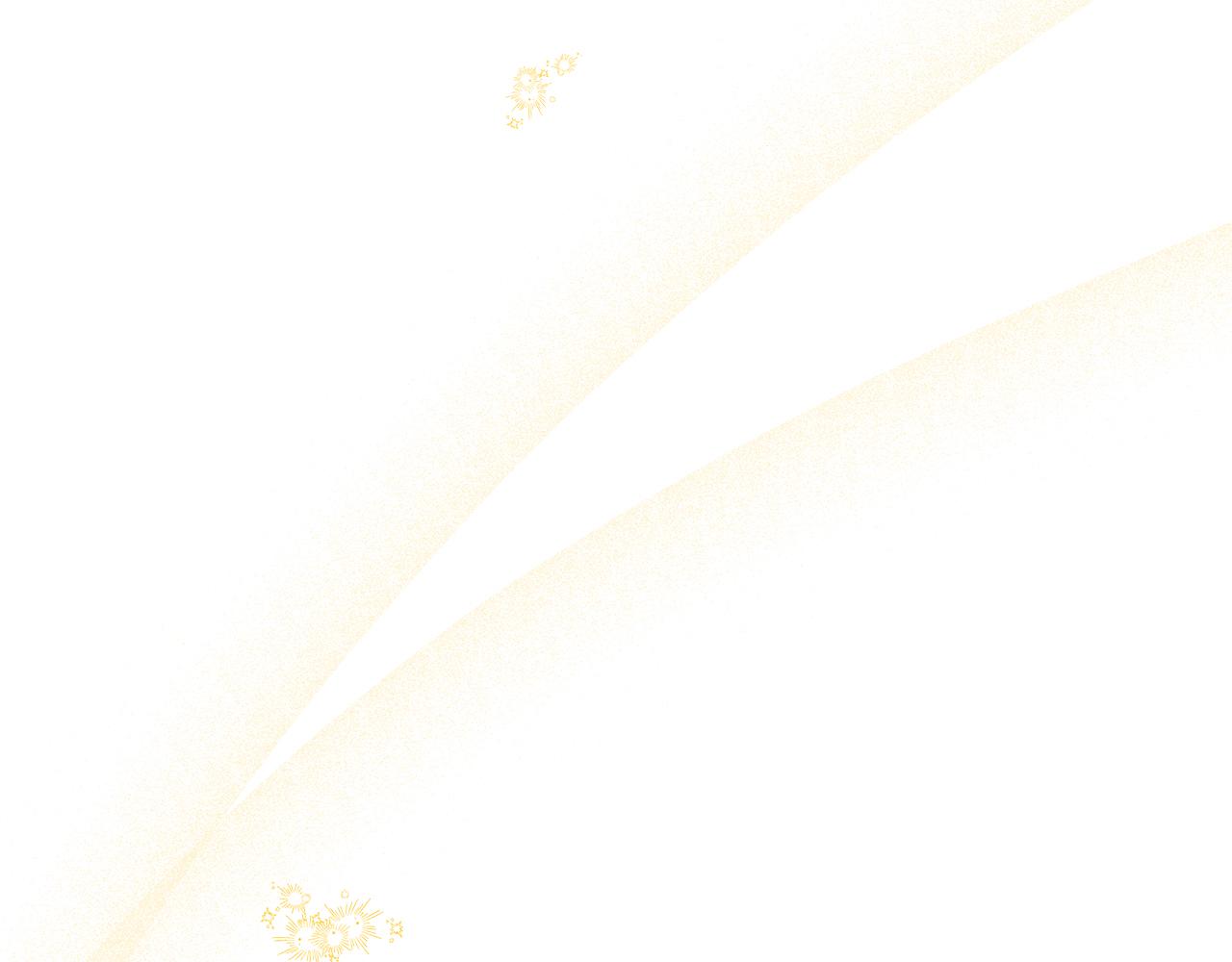 第74话 最后的会面(1/5)-第75话