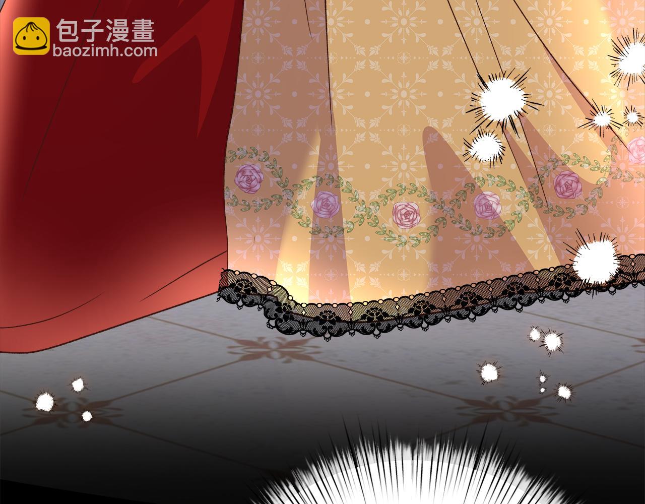 第74话 最后的会面(1/5)-第75话