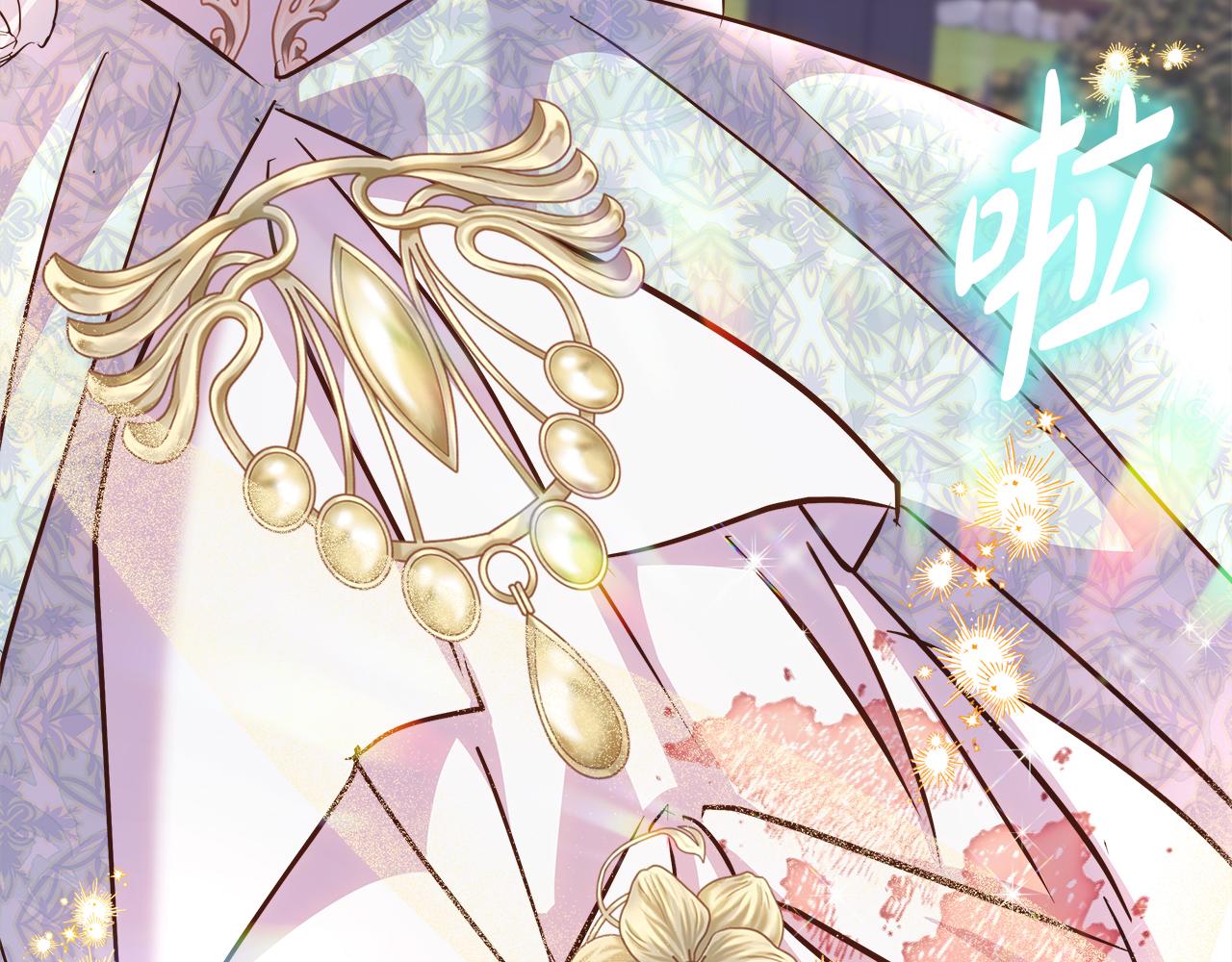 第74话 最后的会面(1/5)-第75话