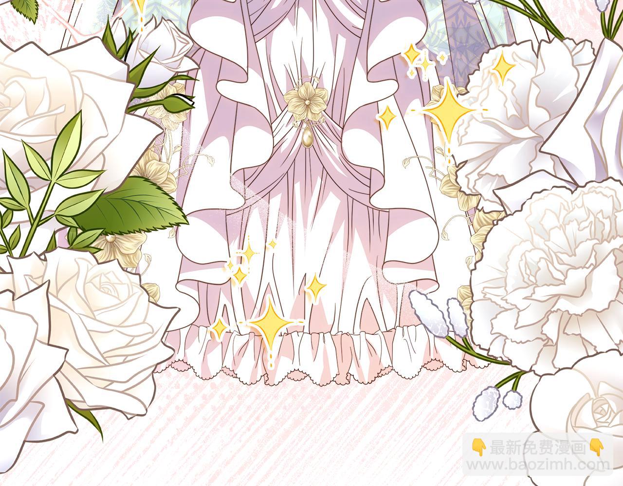 第74话 最后的会面(1/5)-第75话