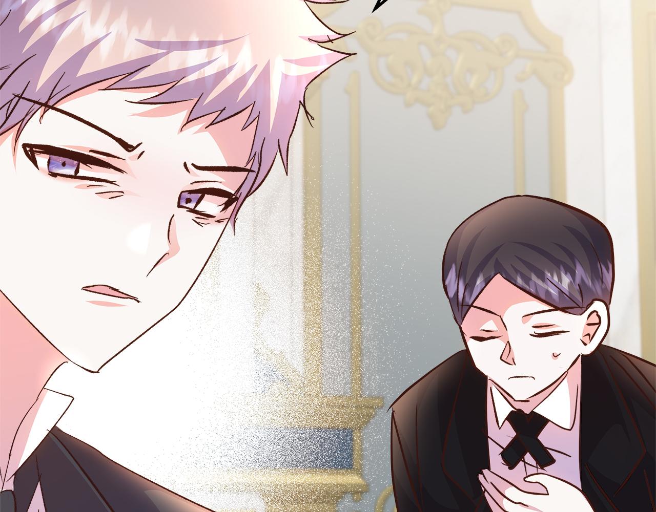 第74话 最后的会面(1/5)-第75话