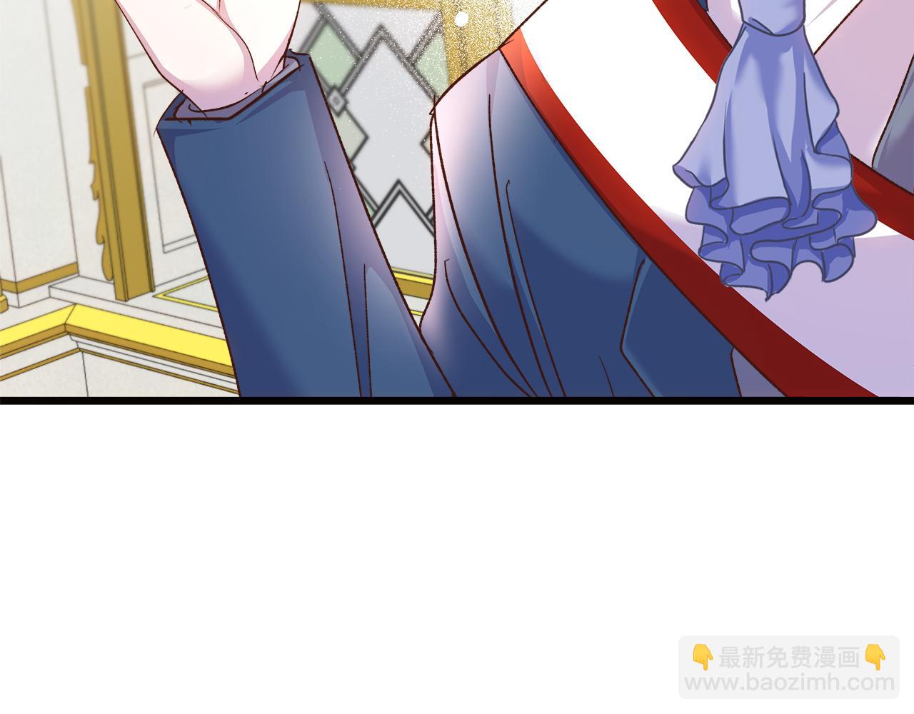 白月光男主非要娶我 - 第76話 該繼承王位嗎？(1/5) - 2