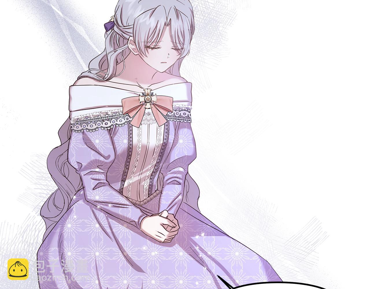 第8话 被迫学习成长(1/4)-第9话