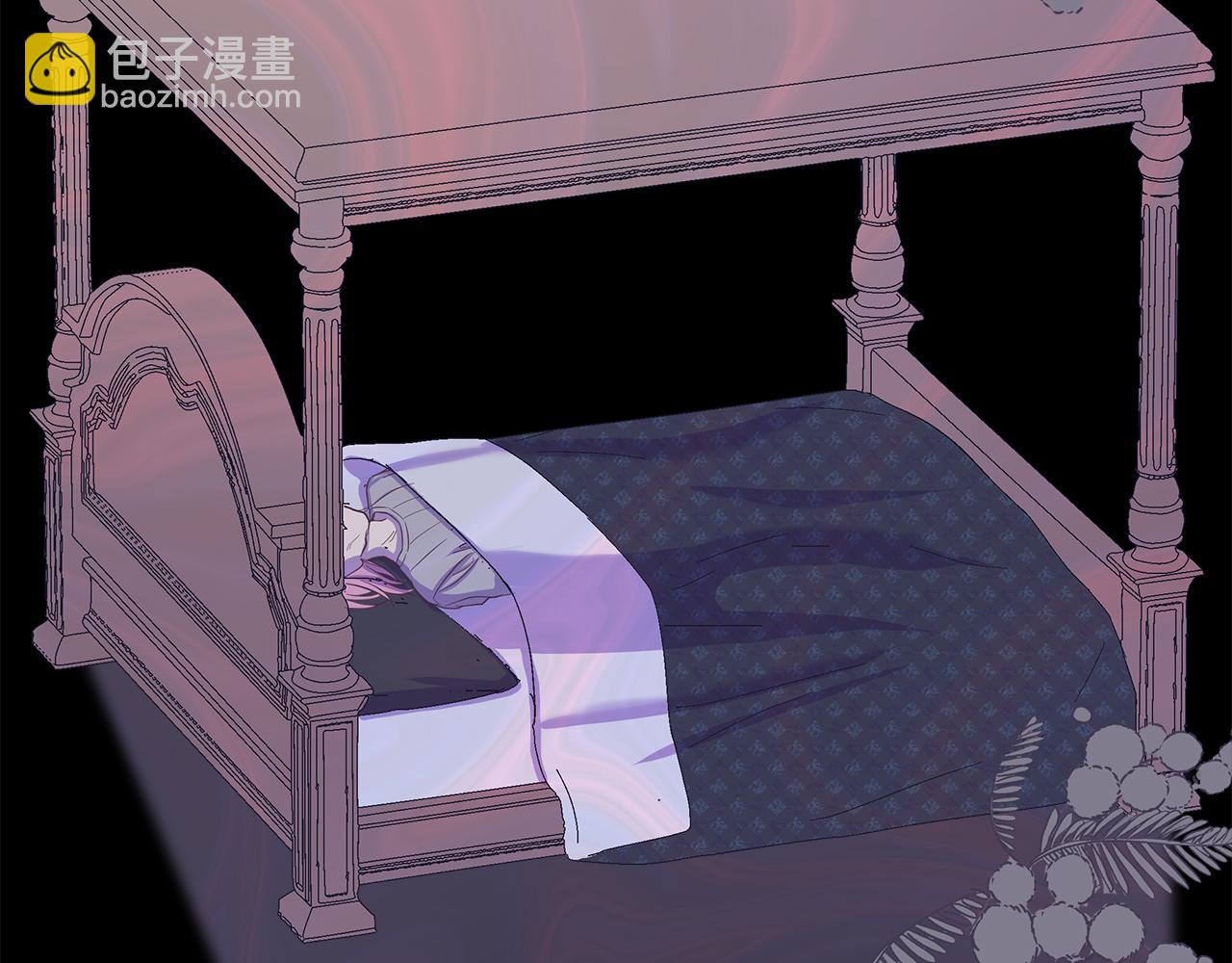 第8话 被迫学习成长(1/4)-第9话