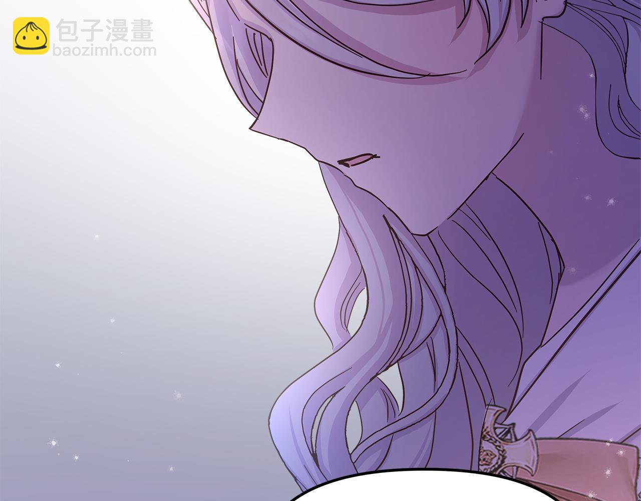 第8话 被迫学习成长(1/4)-第9话