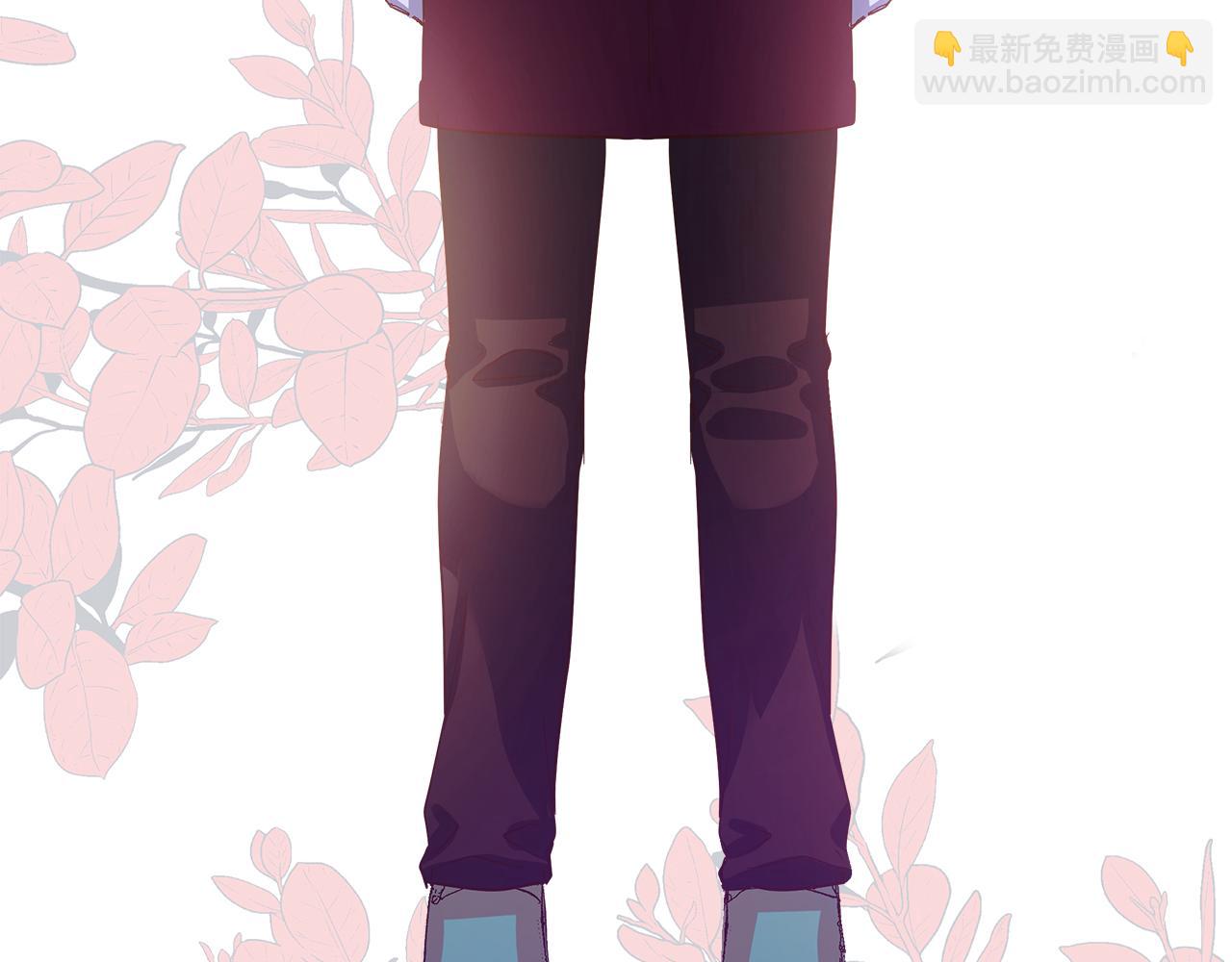 第8话 被迫学习成长(1/4)-第9话