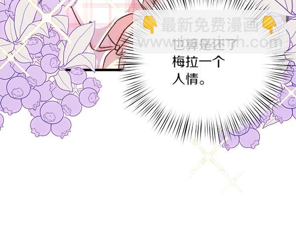 白月光男主非要娶我 - 第80話 人才發掘(1/5) - 8