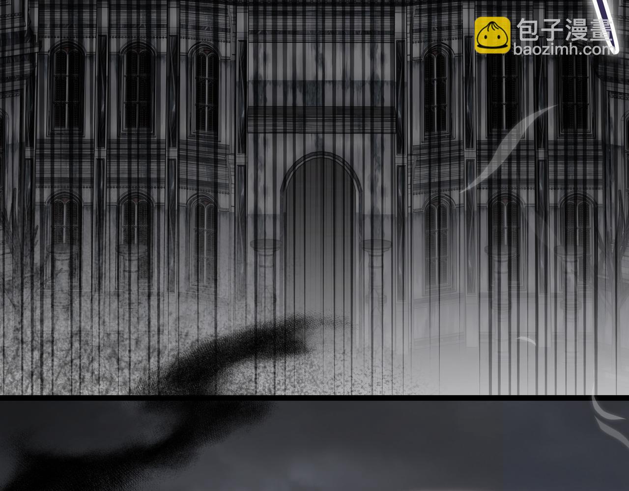 白月光男主非要娶我 - 第87話 爲他而來(1/5) - 5