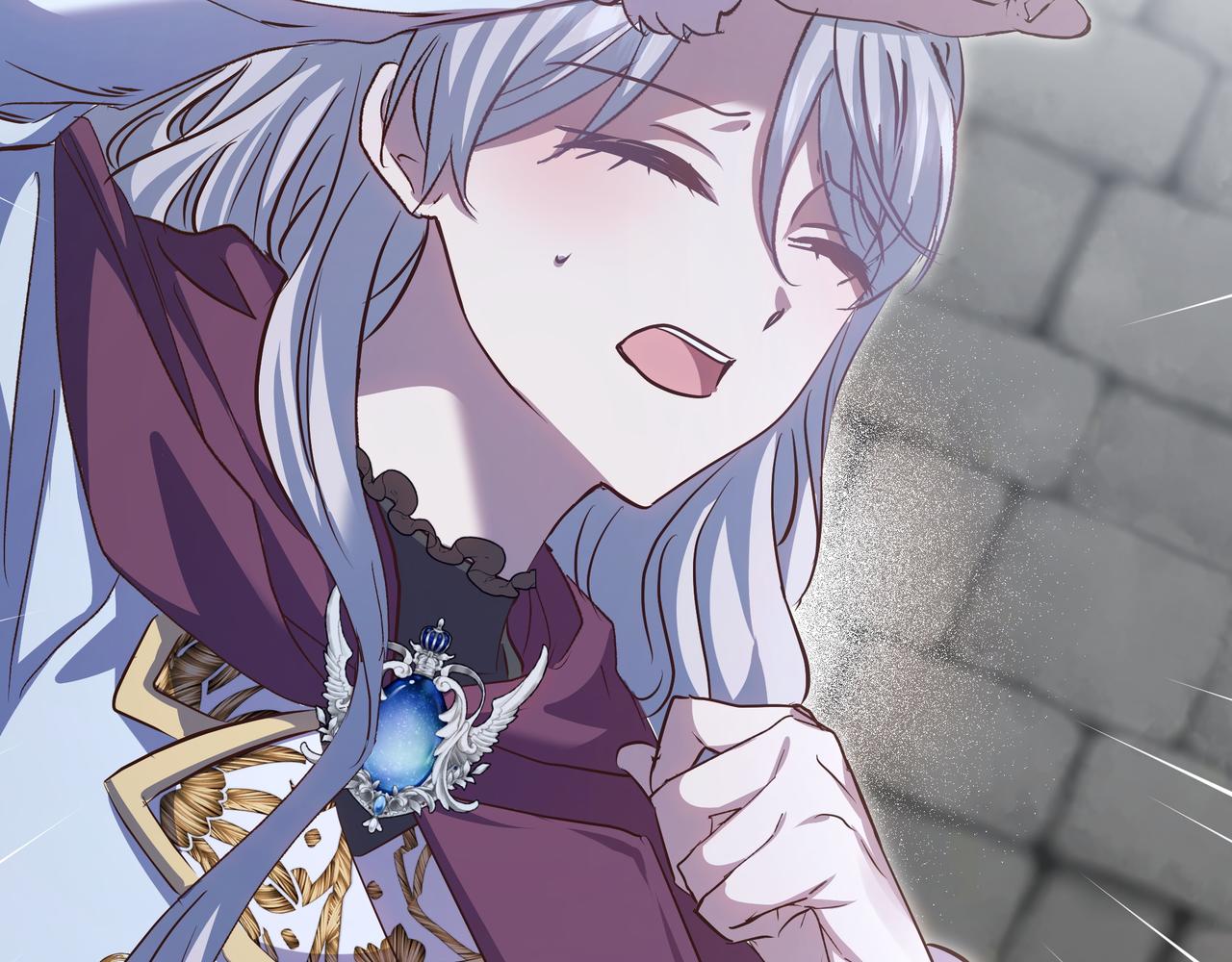 第92话 门开了(1/5)-第93话