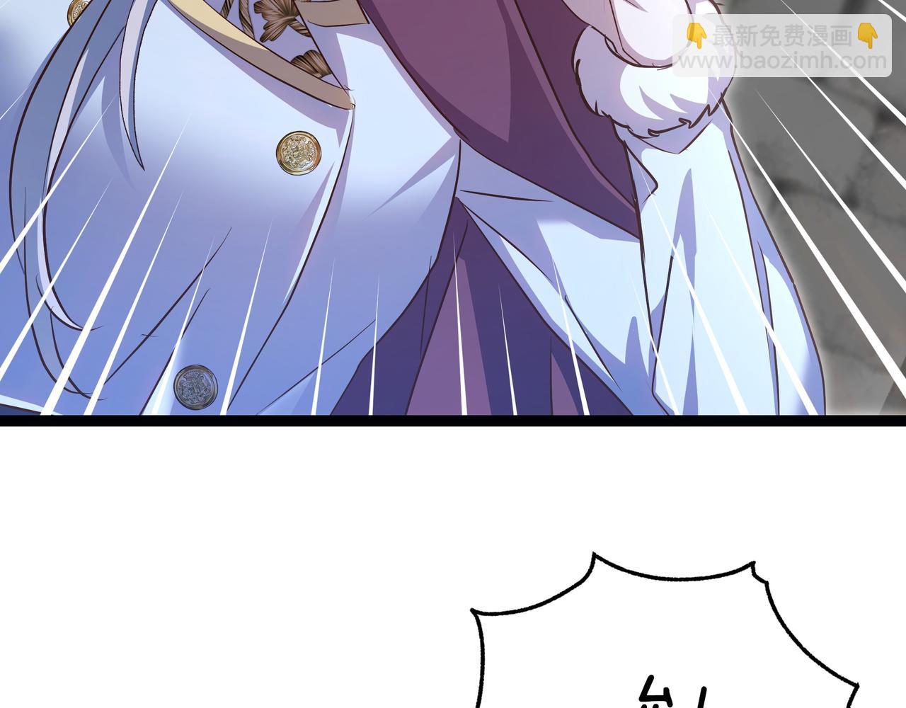 第92话 门开了(1/5)-第93话