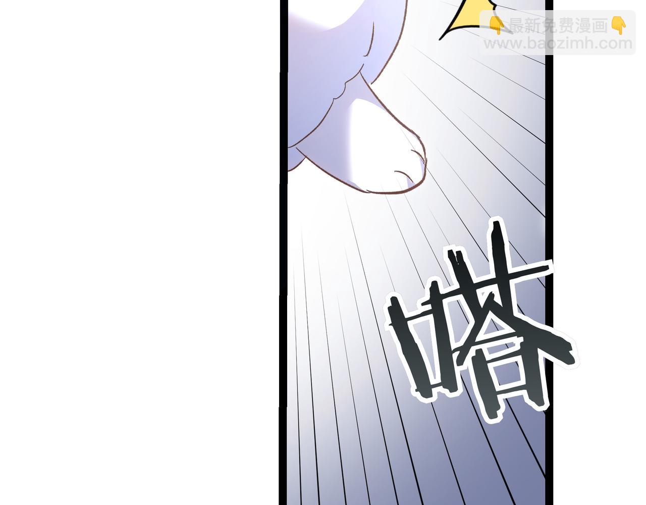 第92话 门开了(1/5)-第93话