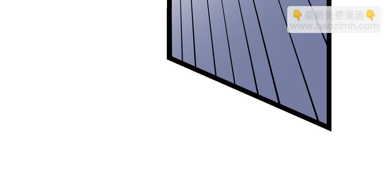 第92话 门开了(1/5)-第93话