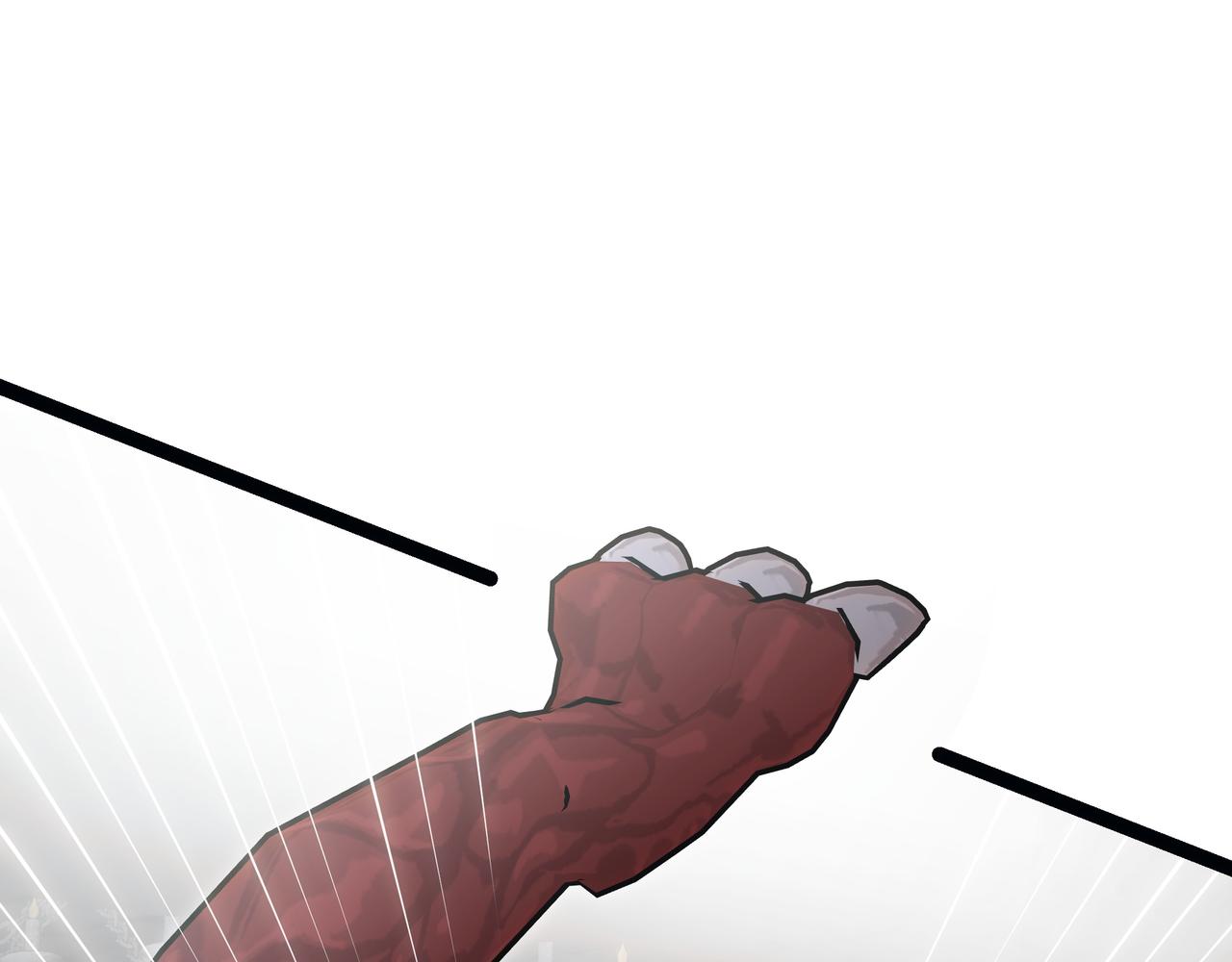 第92话 门开了(1/5)-第93话