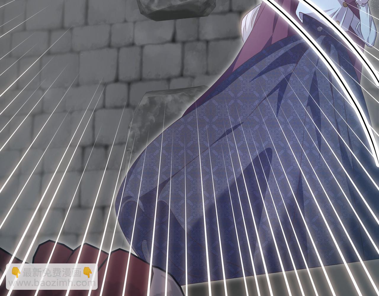 第92话 门开了(1/5)-第93话