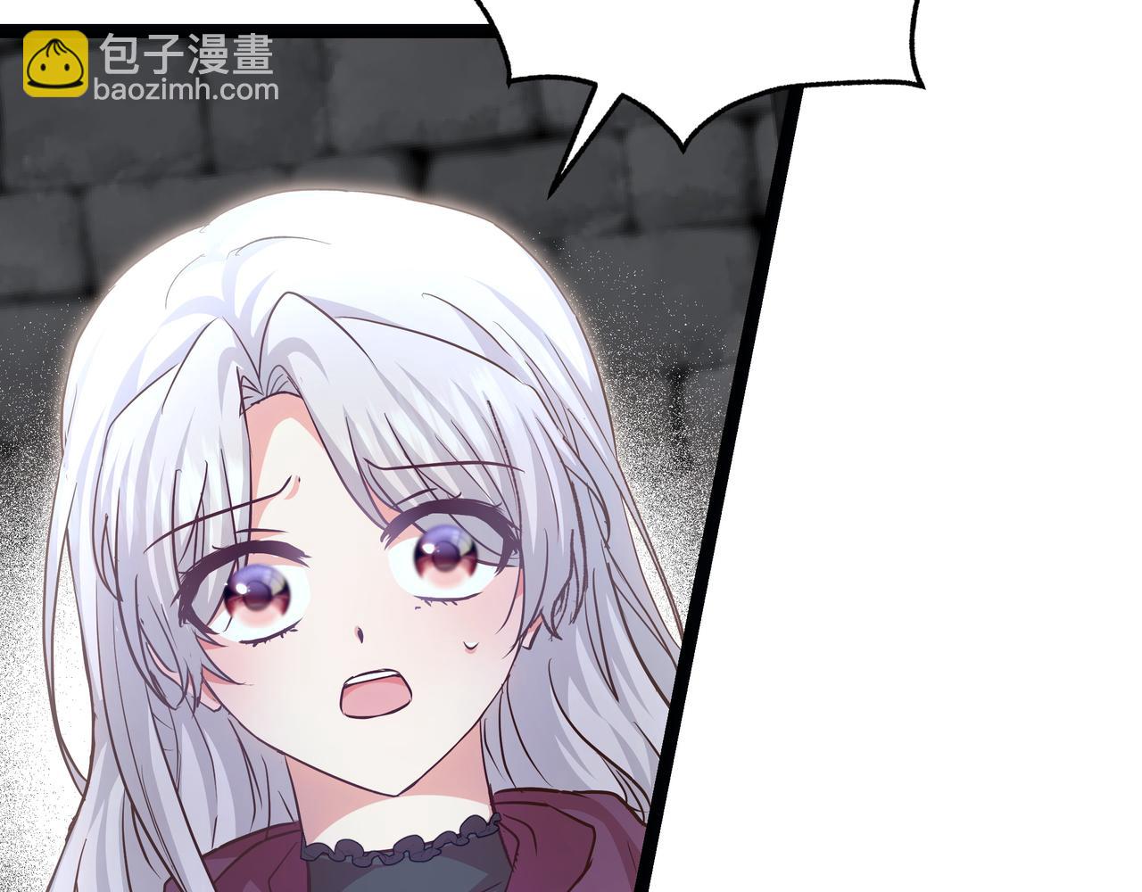 第92话 门开了(1/5)-第93话