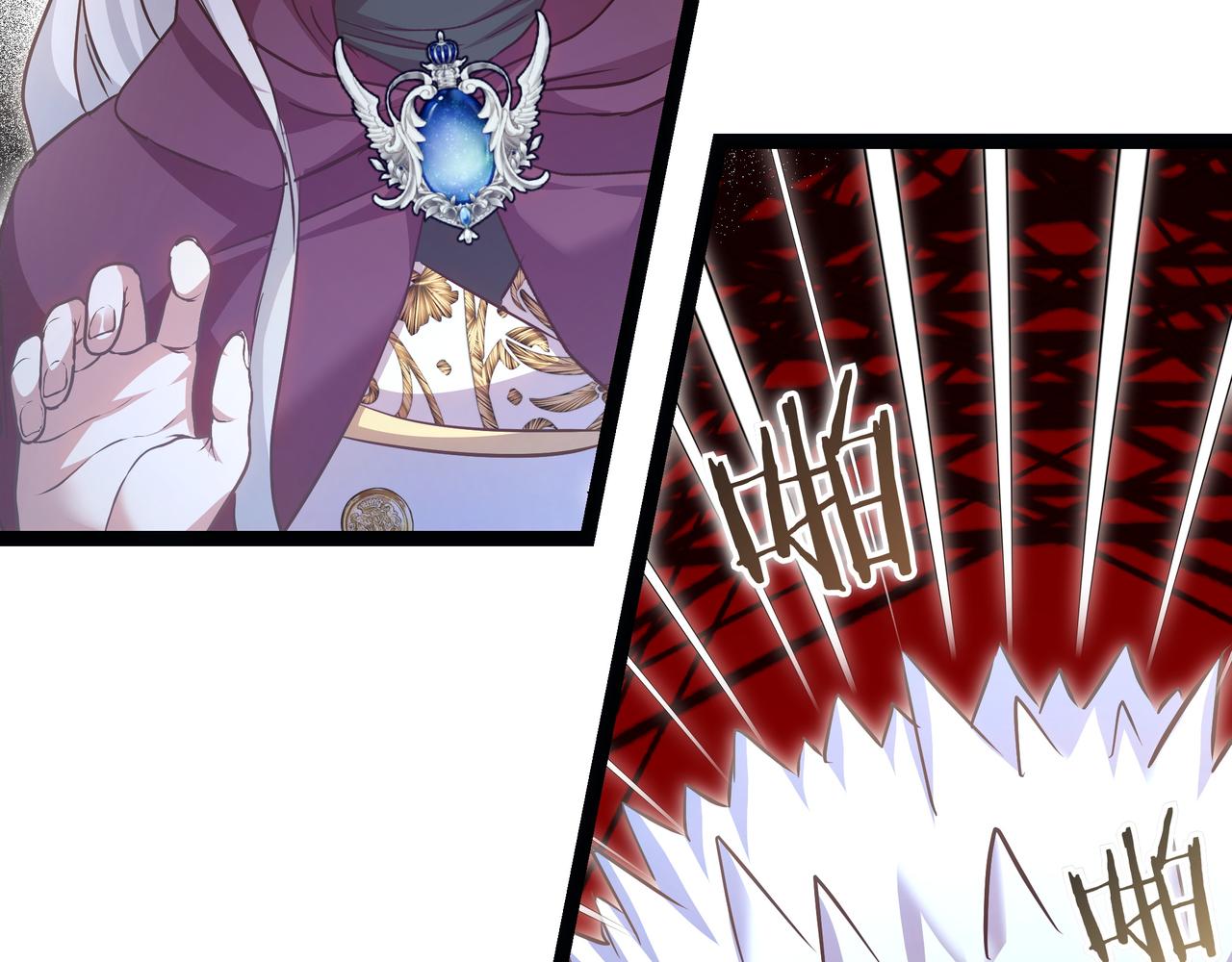 第92话 门开了(1/5)-第93话