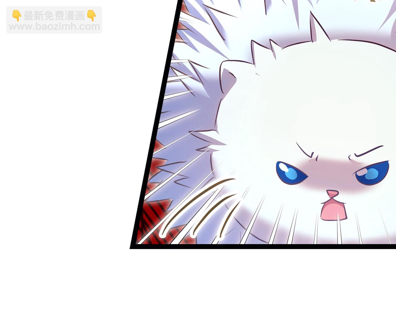 第92话 门开了(1/5)-第93话