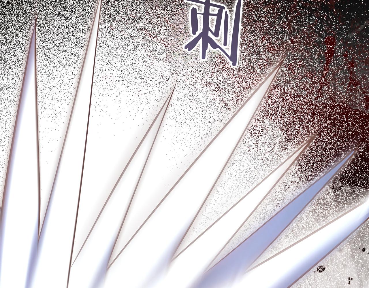 第92话 门开了(1/5)-第93话