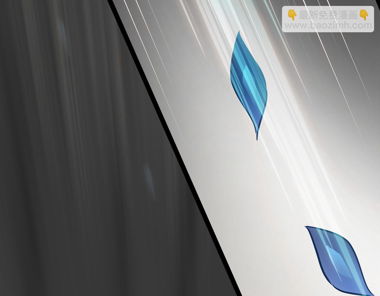 第92话 门开了(1/5)-第93话