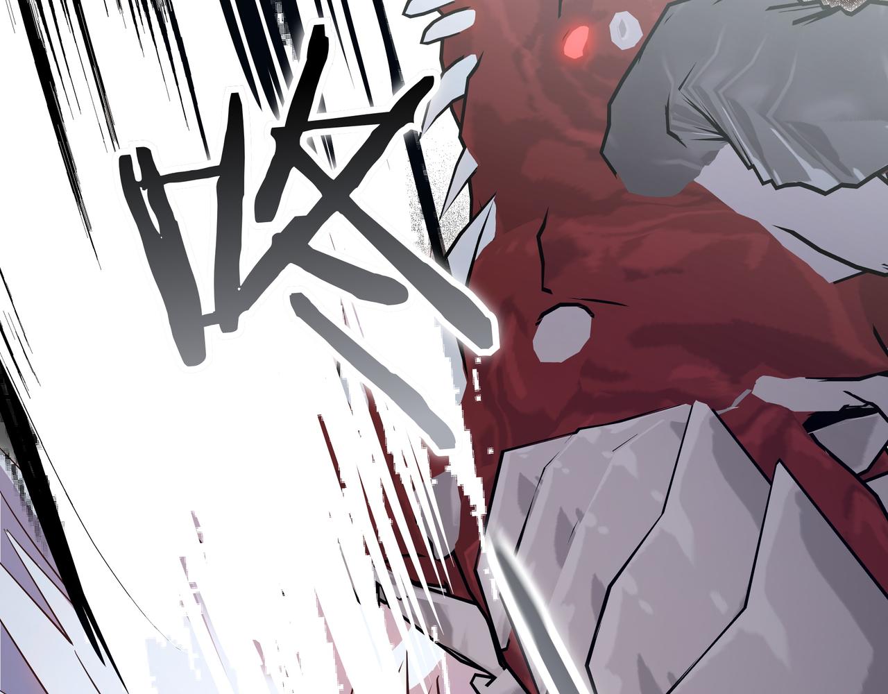 第92话 门开了(1/5)-第93话