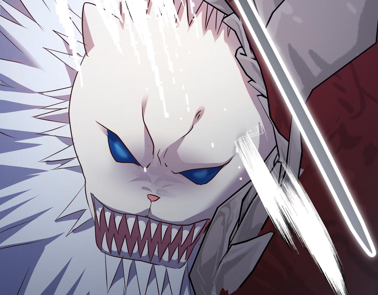 第92话 门开了(1/5)-第93话