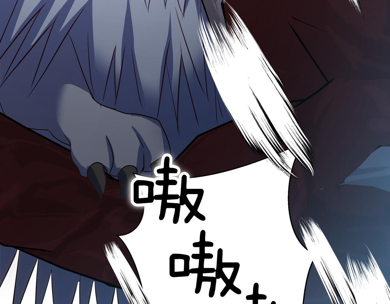 第92话 门开了(1/5)-第93话