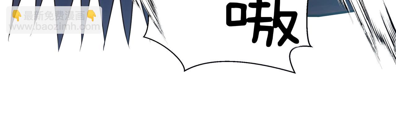 第92话 门开了(1/5)-第93话