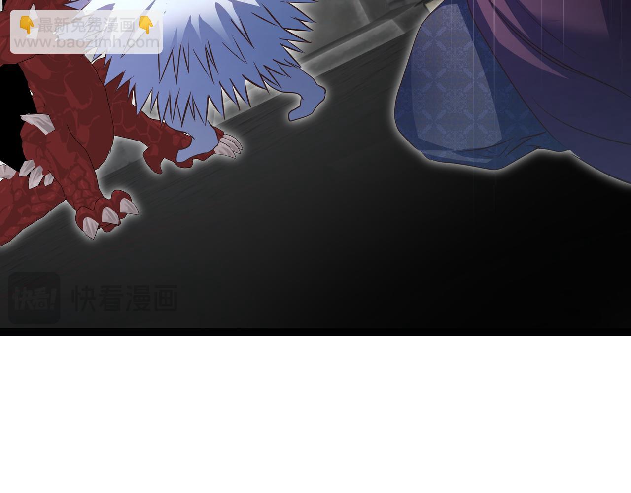 第92话 门开了(1/5)-第93话