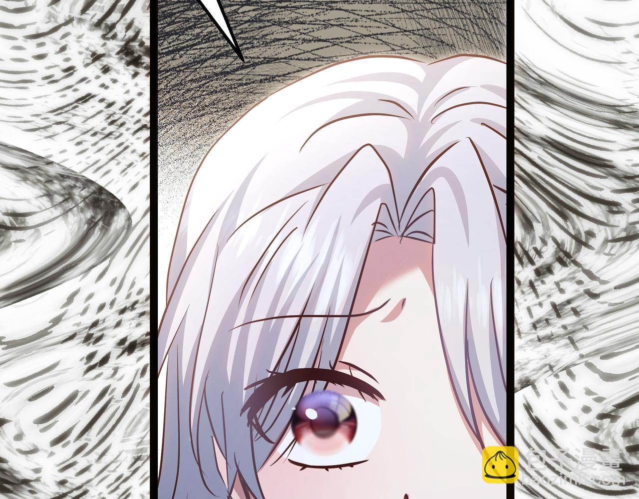 第92话 门开了(1/5)-第93话