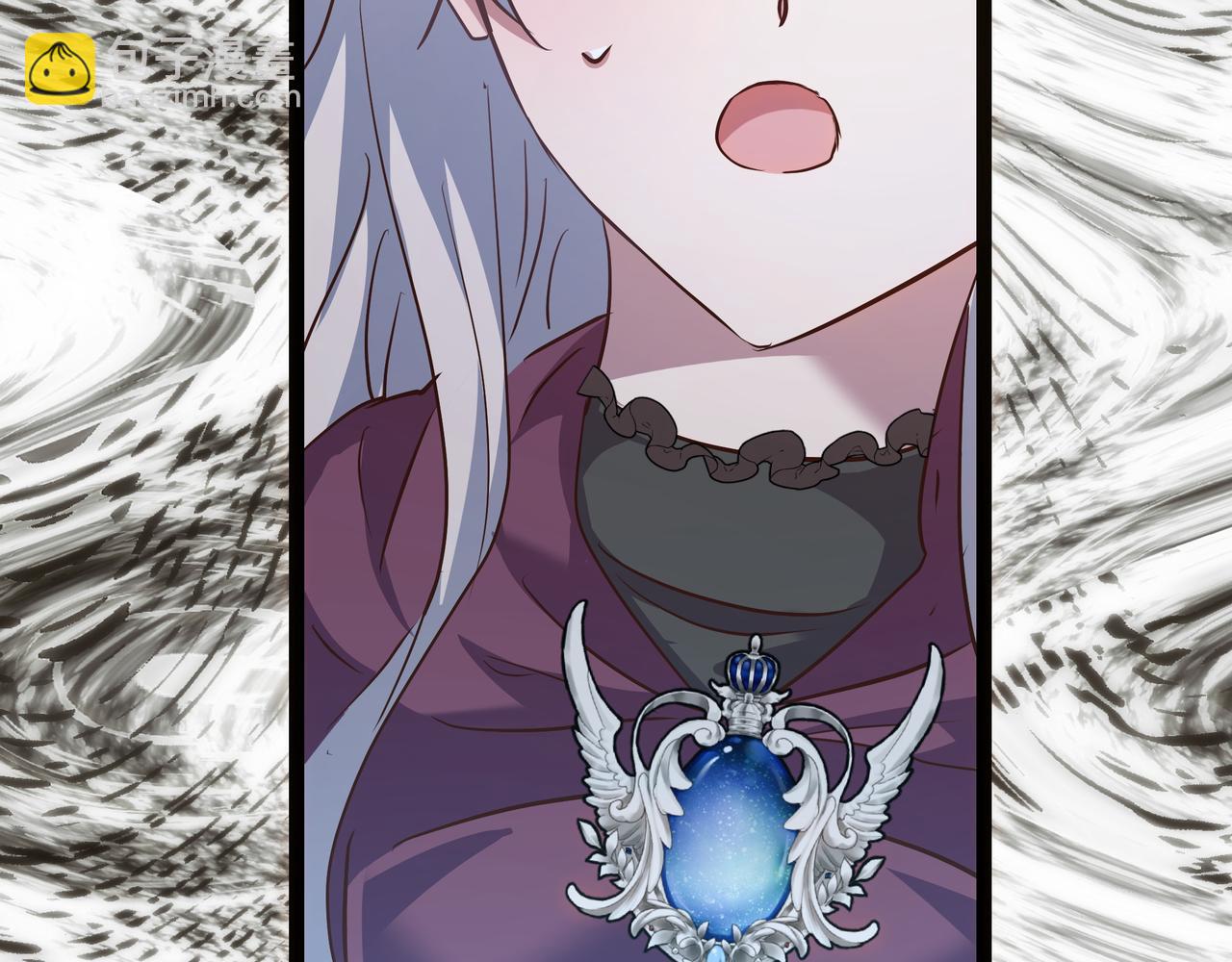 第92话 门开了(1/5)-第93话