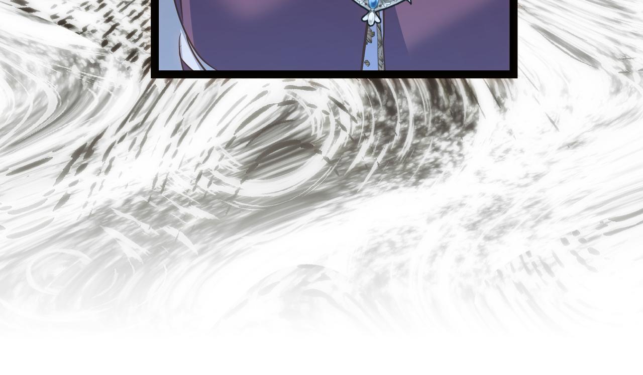 第92话 门开了(1/5)-第93话