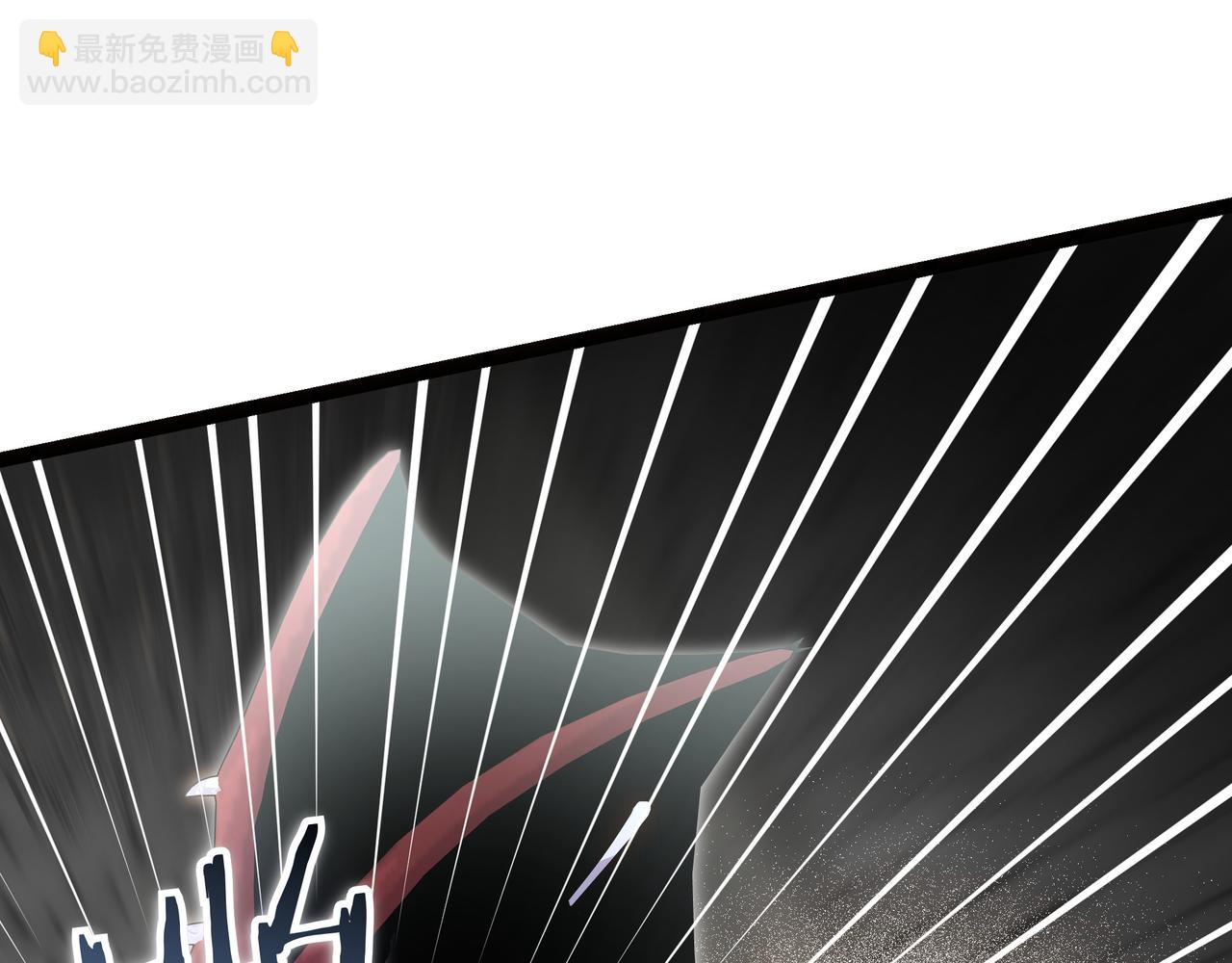 第92话 门开了(1/5)-第93话