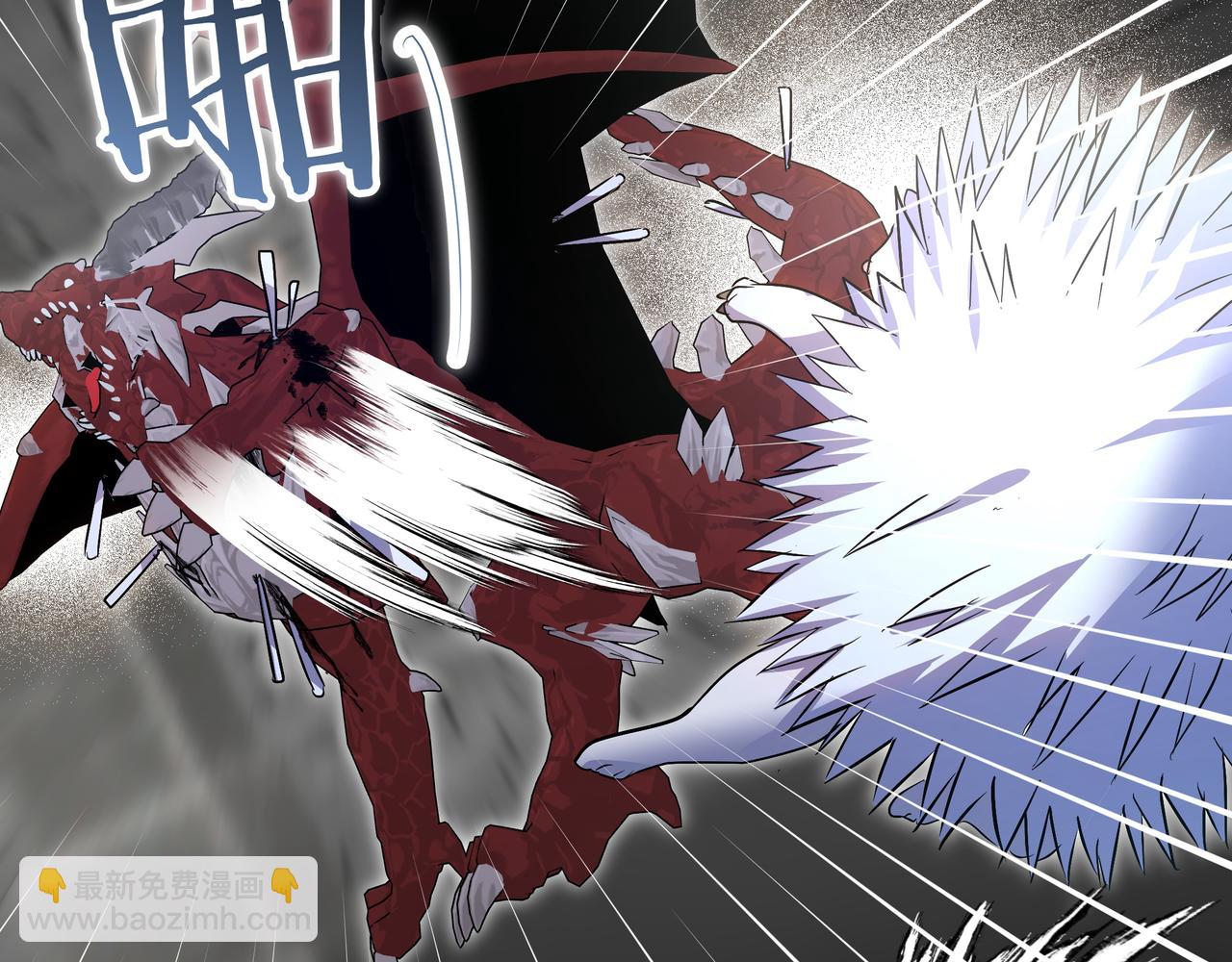 第92话 门开了(1/5)-第93话