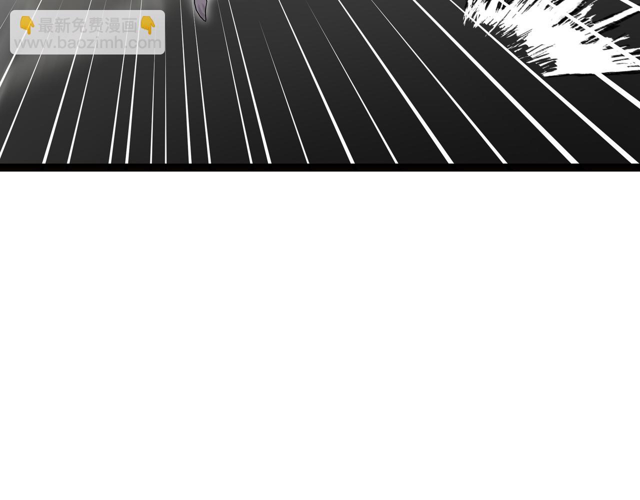 第92话 门开了(1/5)-第93话