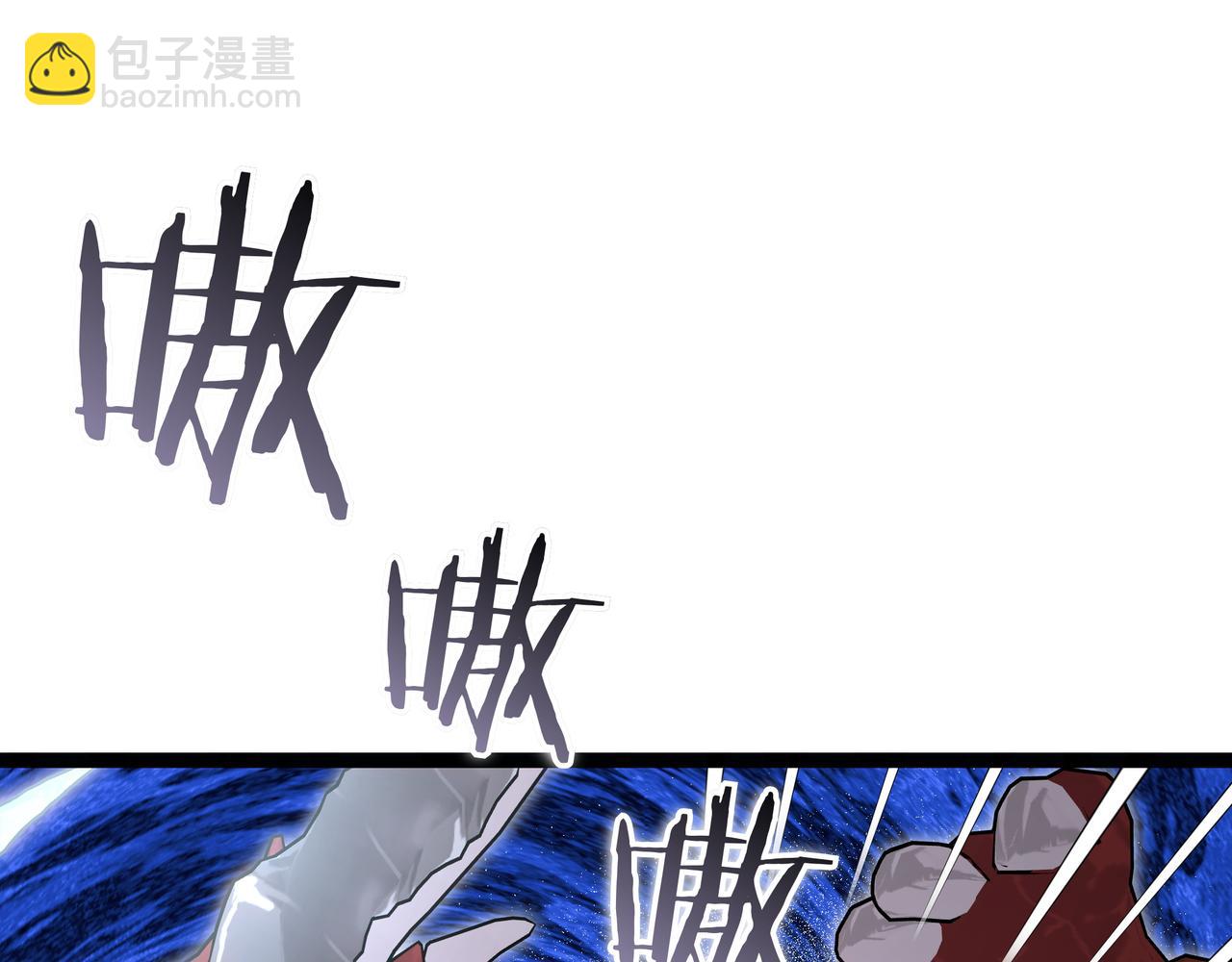 第92话 门开了(1/5)-第93话