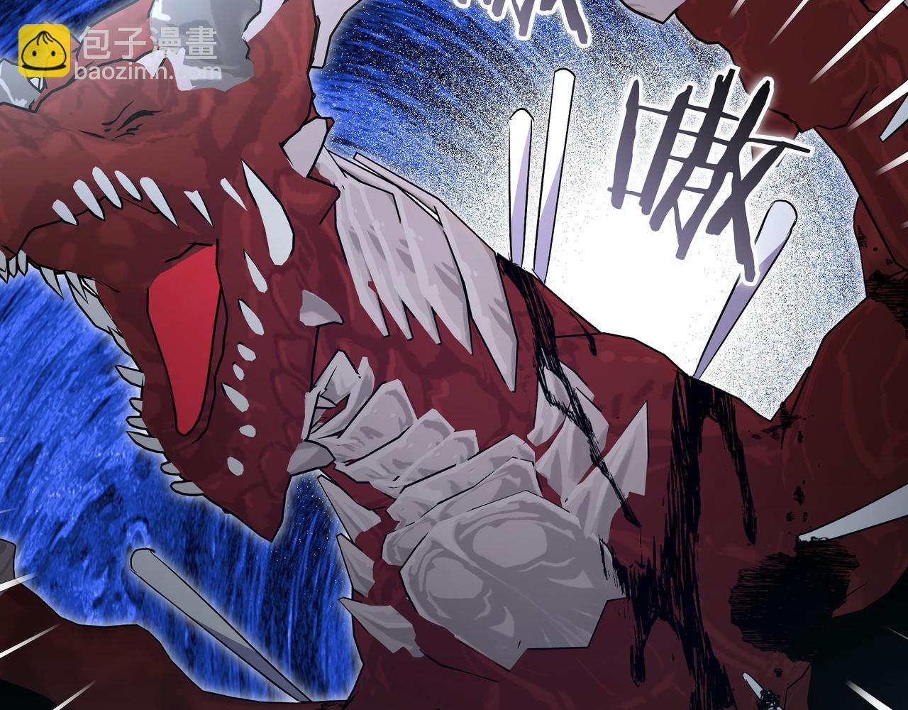 第92话 门开了(1/5)-第93话