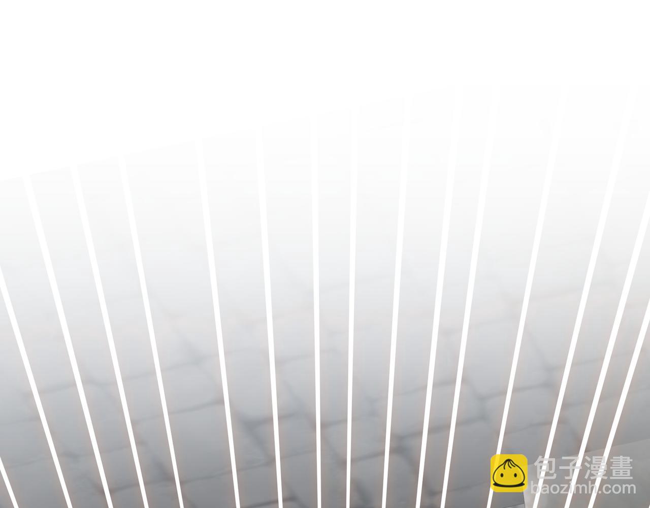 第92话 门开了(1/5)-第93话