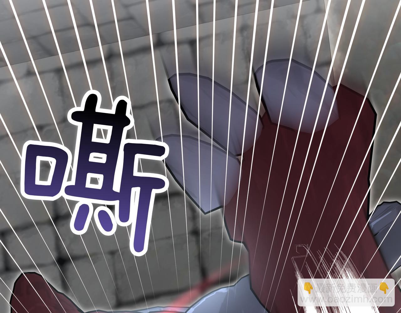 第92话 门开了(1/5)-第93话