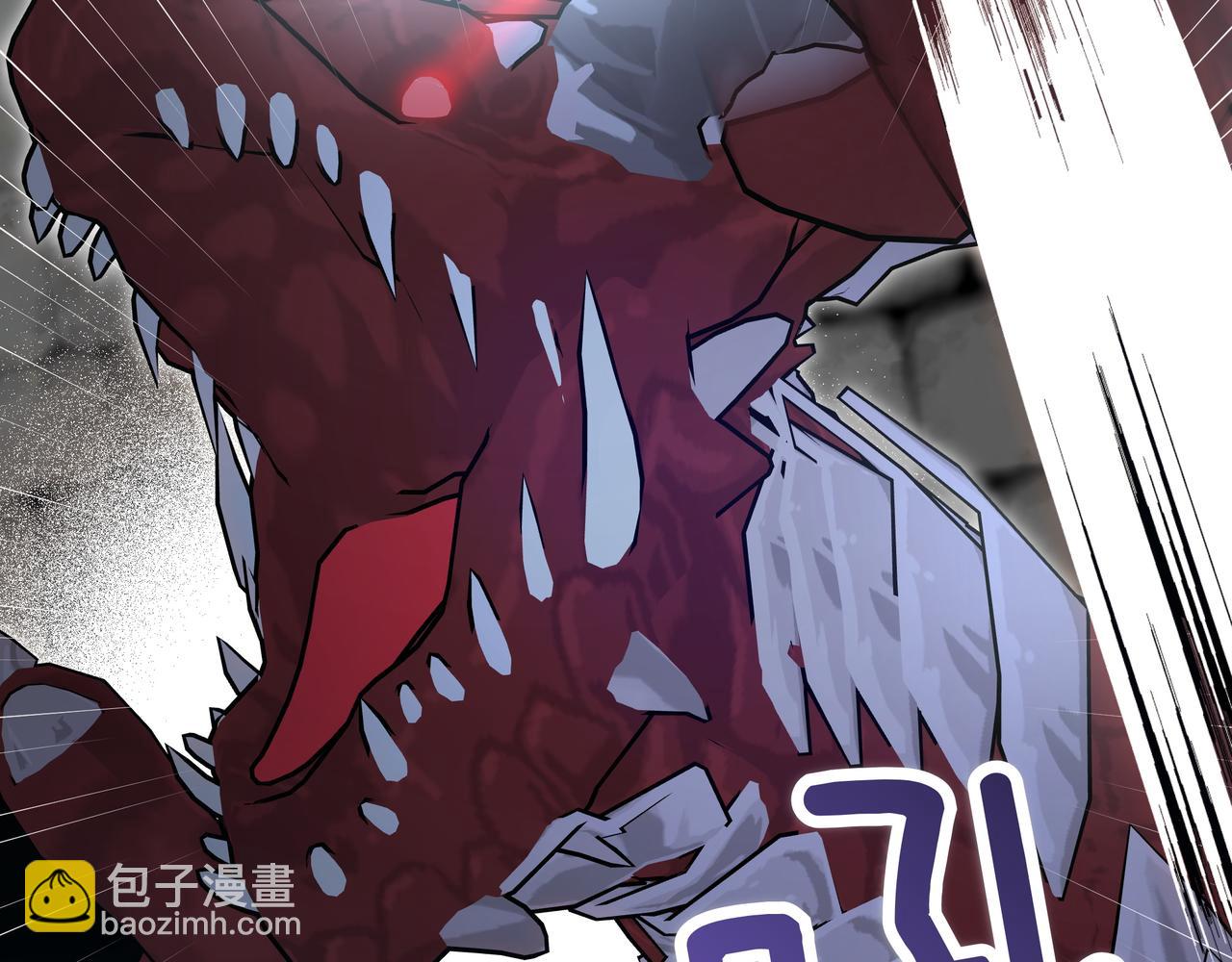 第92话 门开了(1/5)-第93话