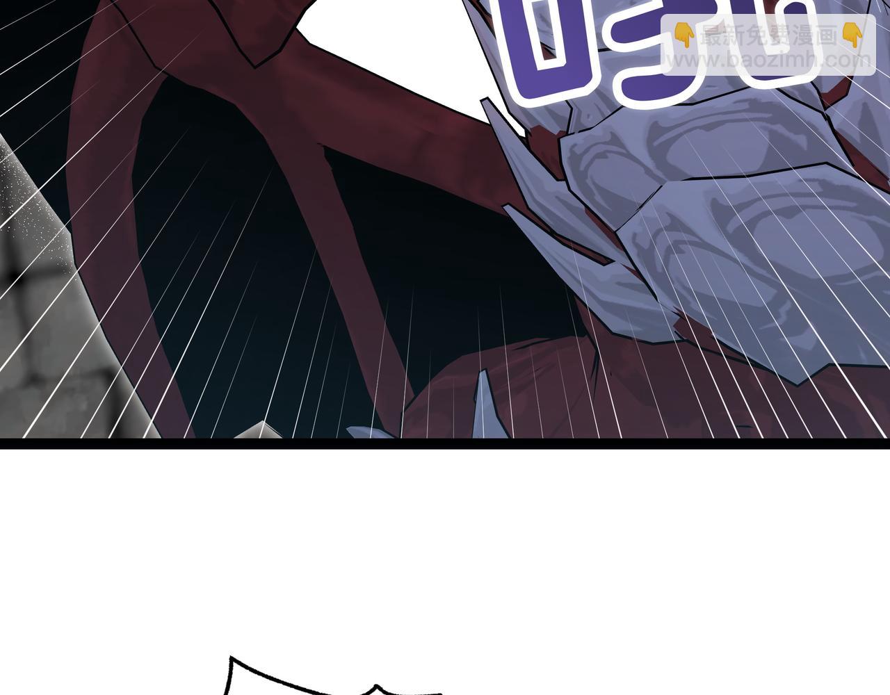 第92话 门开了(1/5)-第93话